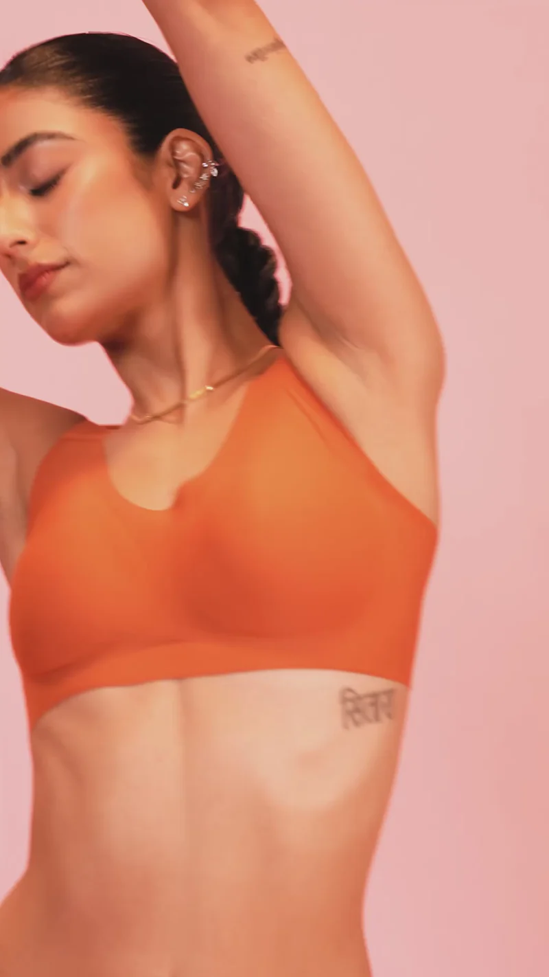 Sculpt Your Confidence with Invogue