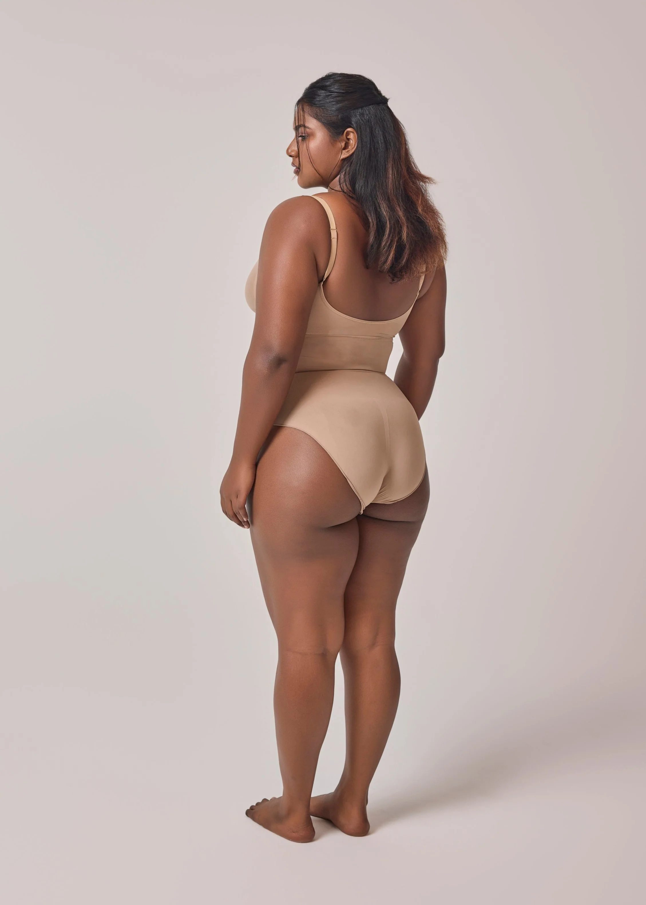 Intense Snatched Bodyshaper - Image 11