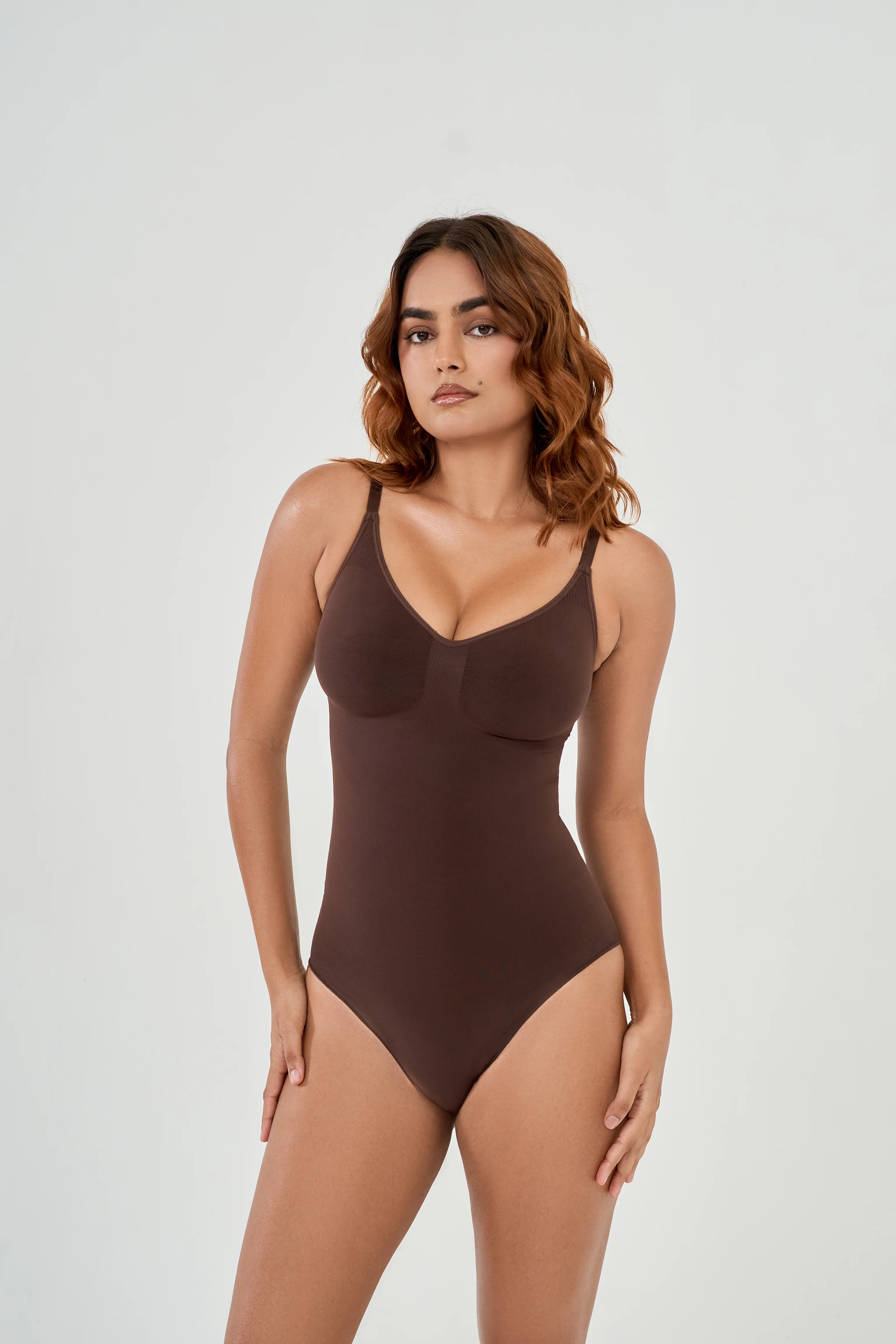 Intense Snatched Bodyshaper - Image 4
